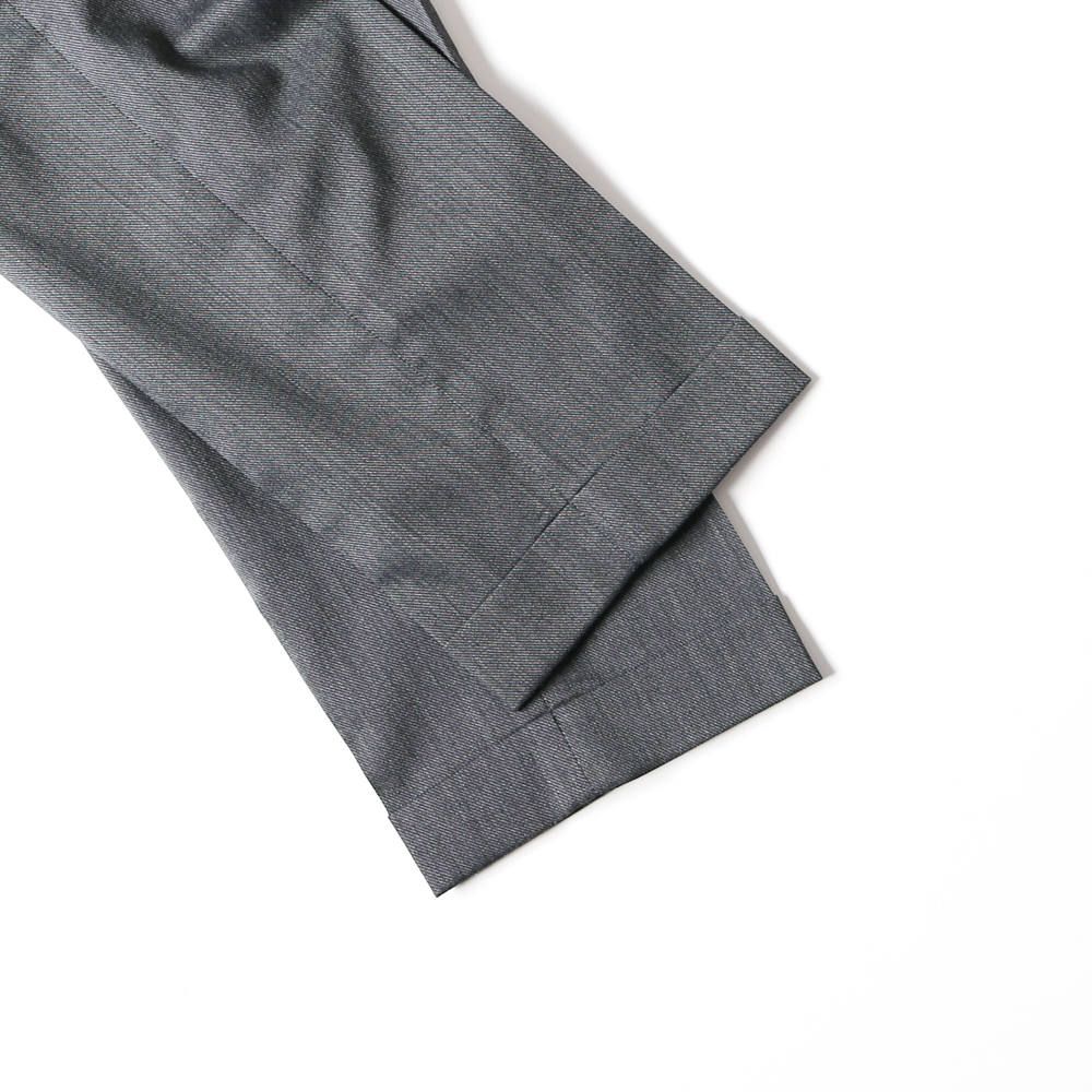 SLACKS PT / 192-PT02-044 pieces