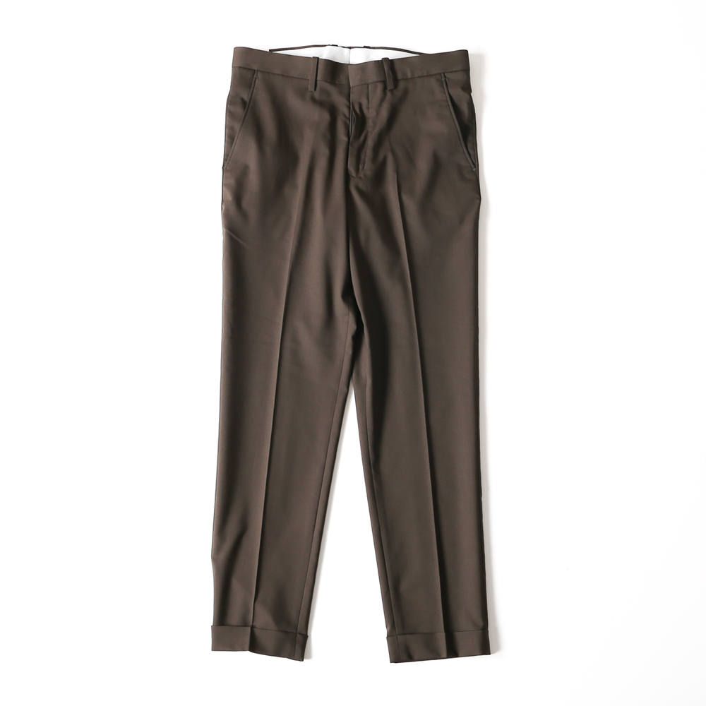 SLACKS PT / 192-PT02-044 pieces