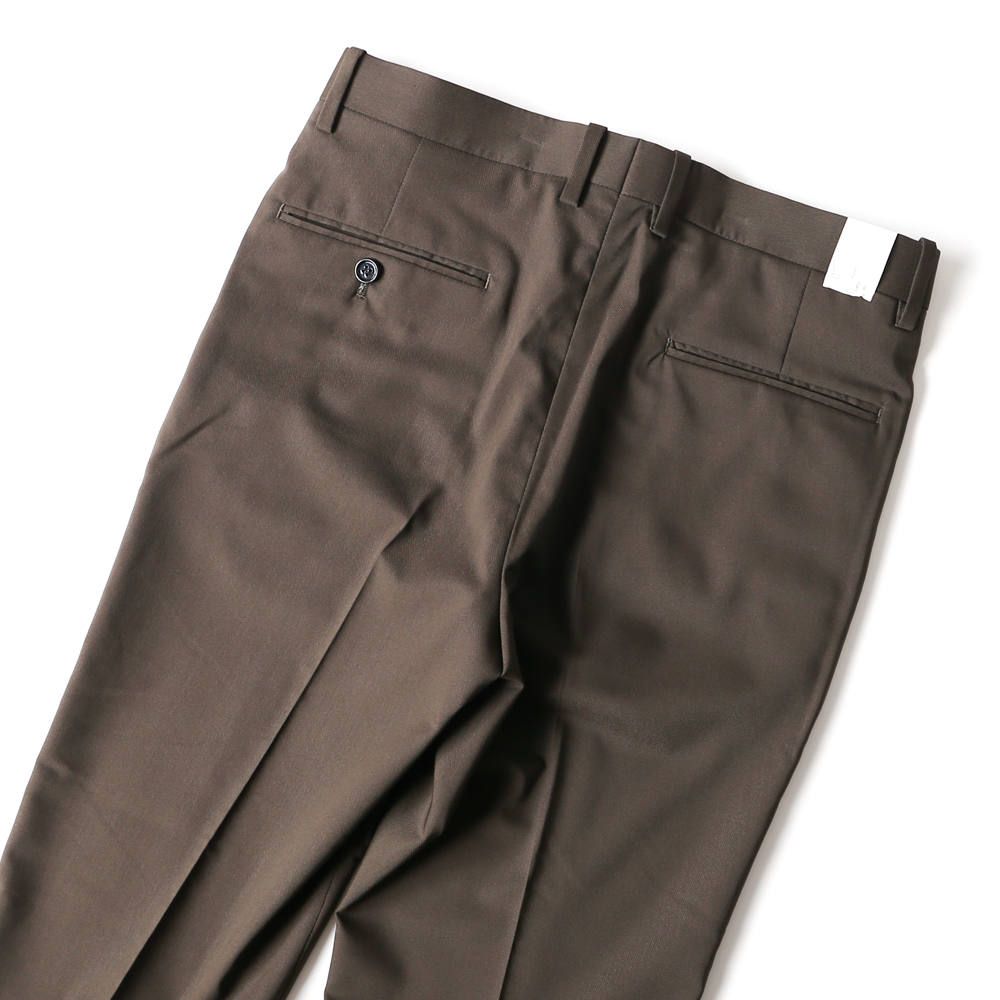 SLACKS PT / 192-PT02-044 pieces