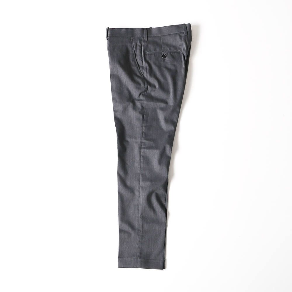 SLACKS PT / 192-PT02-044 pieces