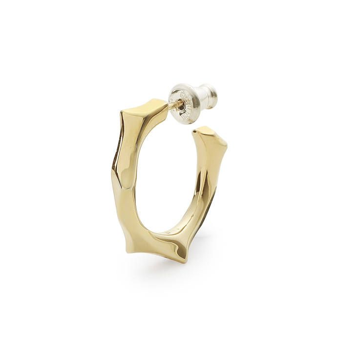 Cutting Thron Pierce / カッテイング ソーン ピアス GP19016