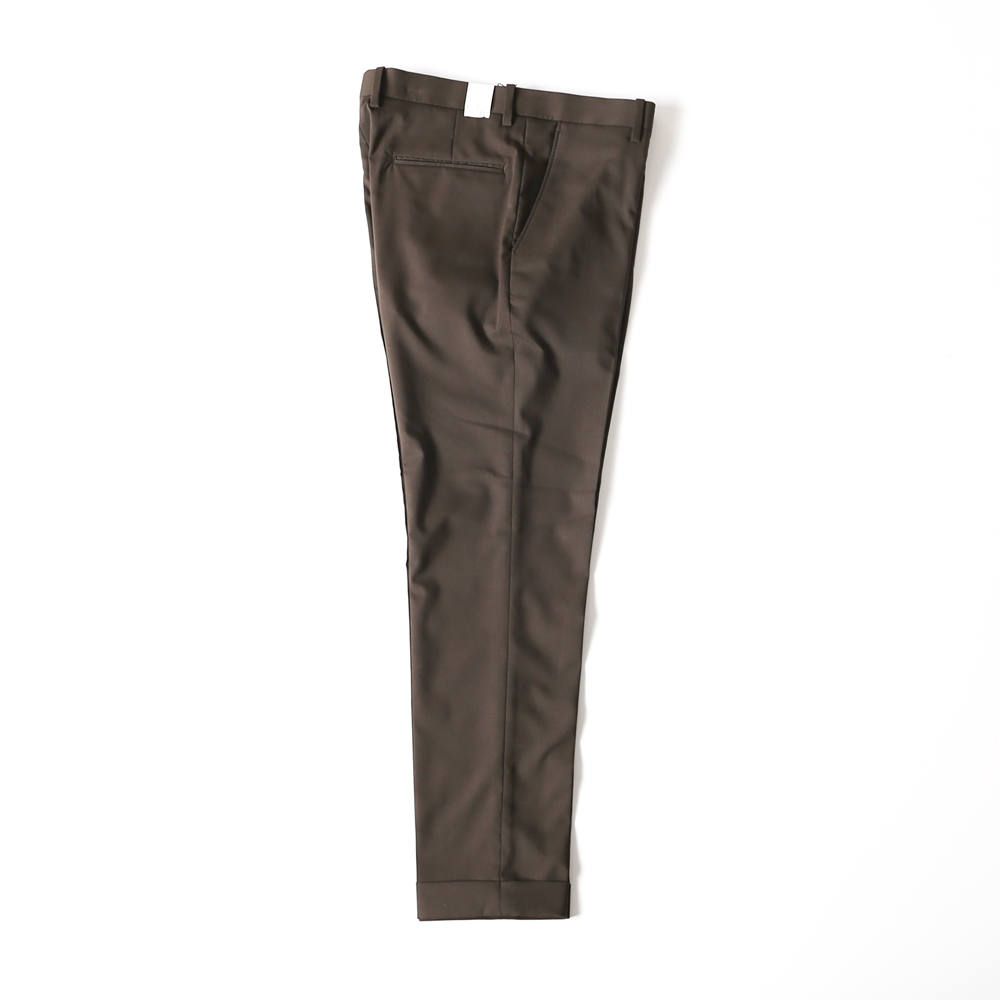 SLACKS PT / 192-PT02-044 pieces