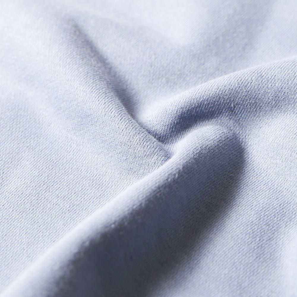 L/S SWEAT / 192-CS02-021 pieces