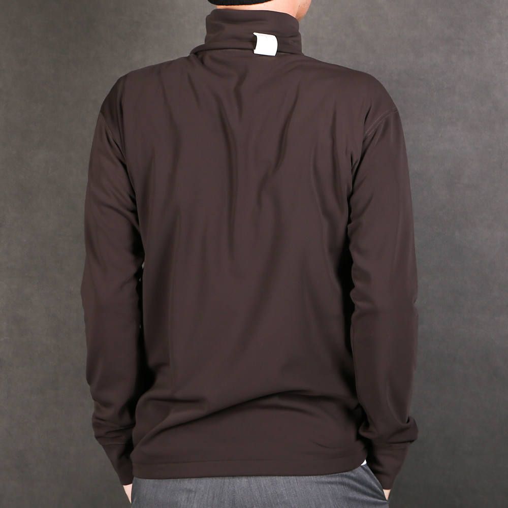 L/S T-N T-SHIRTS / 192-CS16-031 pieces