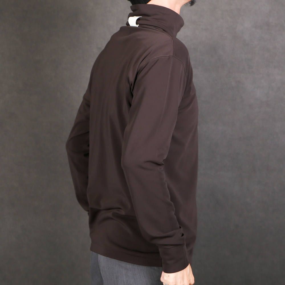 L/S T-N T-SHIRTS / 192-CS16-031 pieces