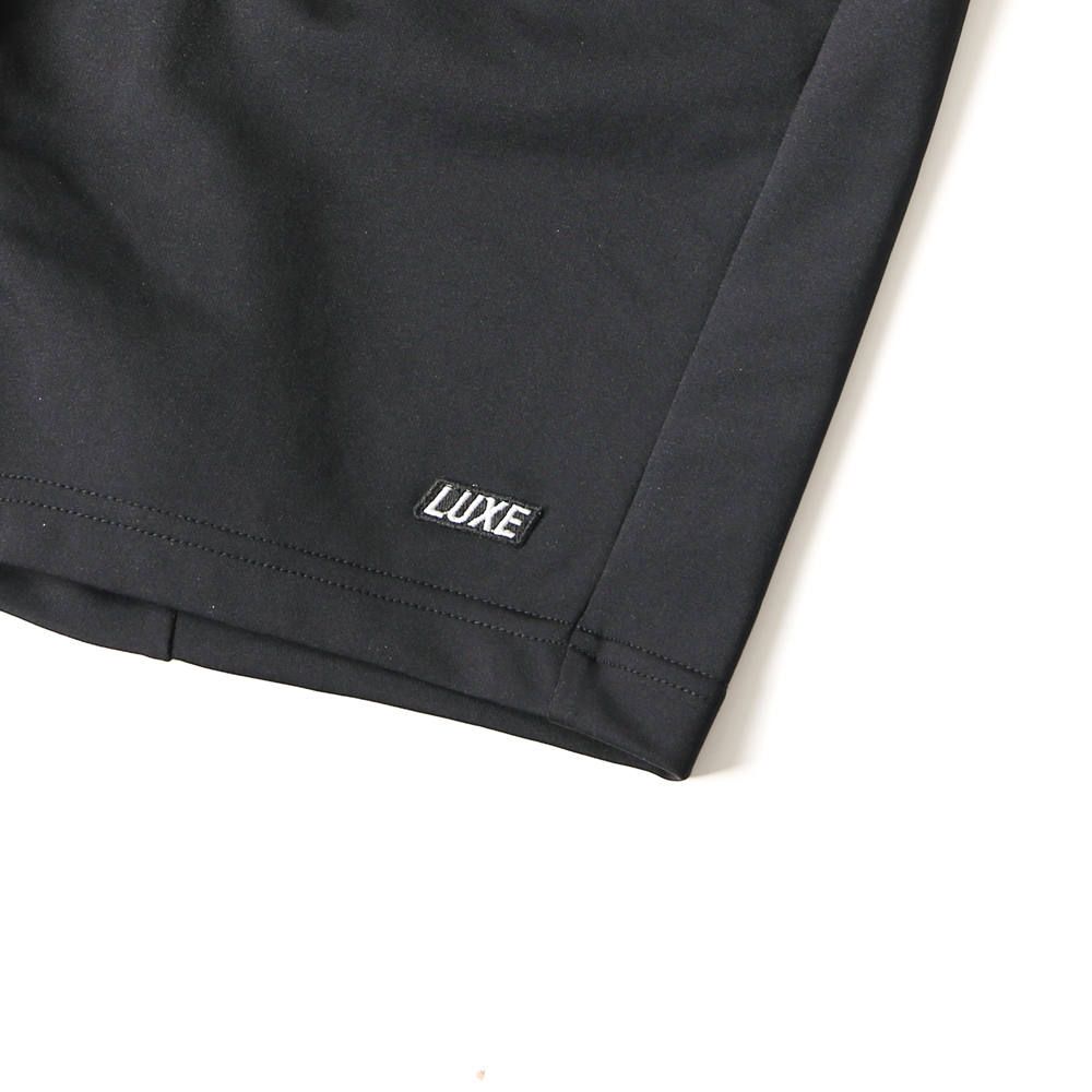 EASY TRAINING SHORTS / ショートパンツ SX070-HH01