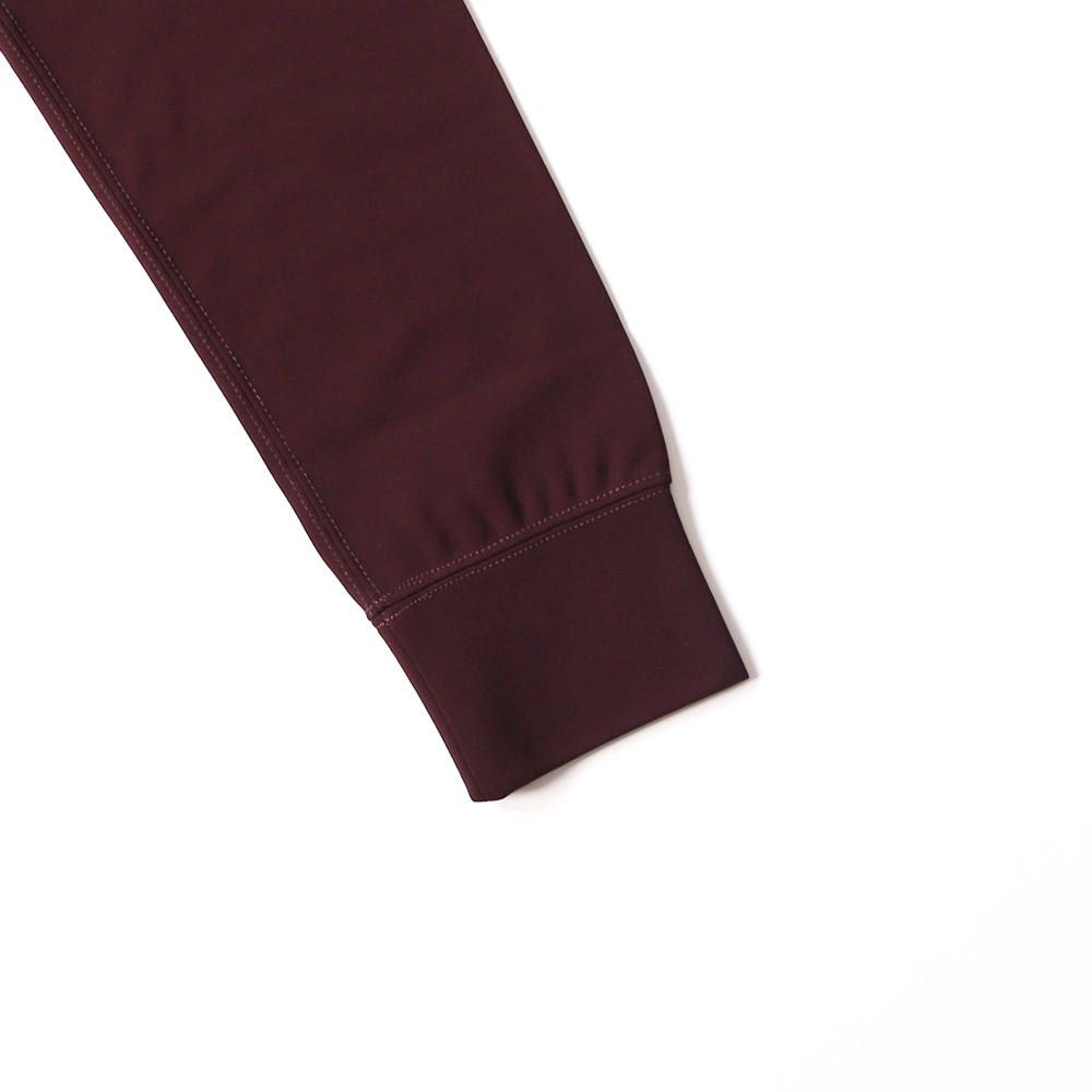 L/S T-N T-SHIRTS / 192-CS16-031 pieces