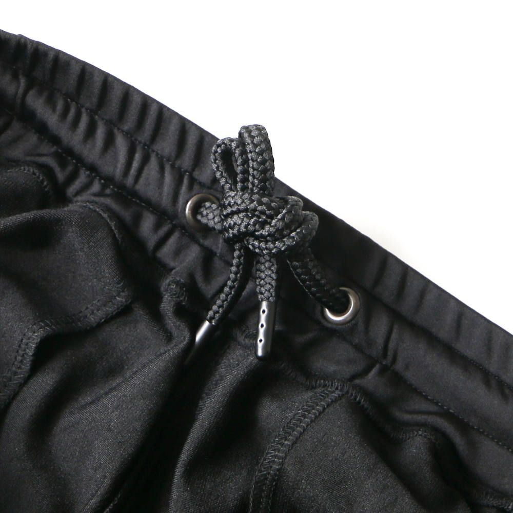 EASY TRAINING SHORTS / ショートパンツ SX070-HH01