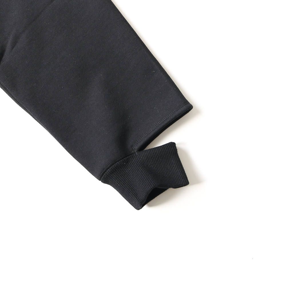L/S SWEAT / 192-CS02-021 pieces
