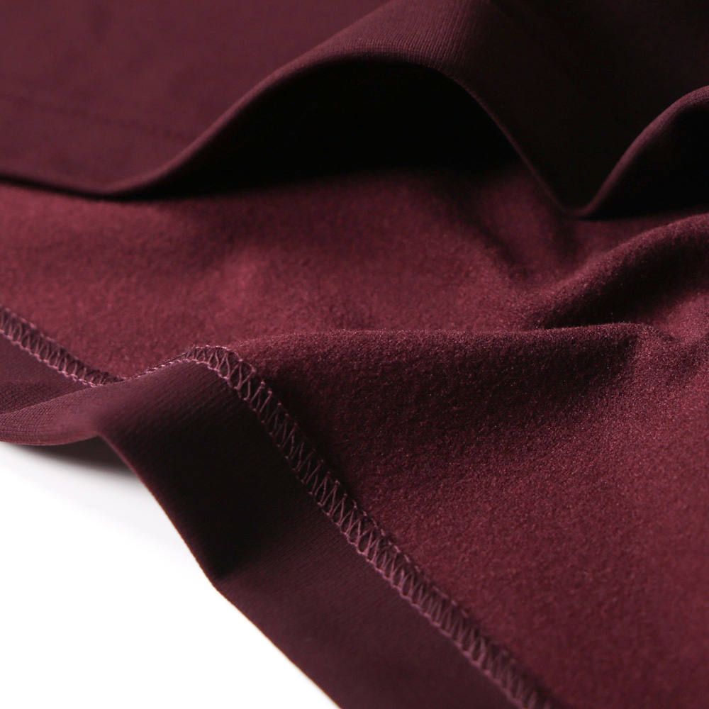 L/S T-N T-SHIRTS / 192-CS16-031 pieces