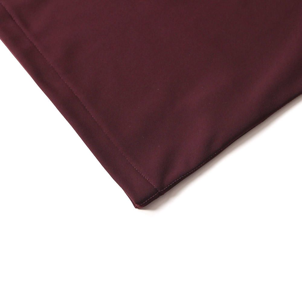 L/S T-N T-SHIRTS / 192-CS16-031 pieces
