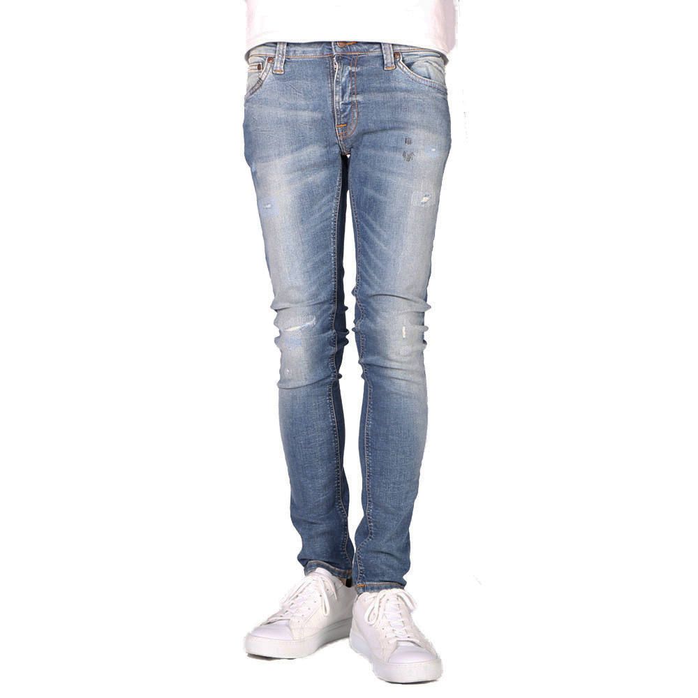nudie jeans skinny Lin w33