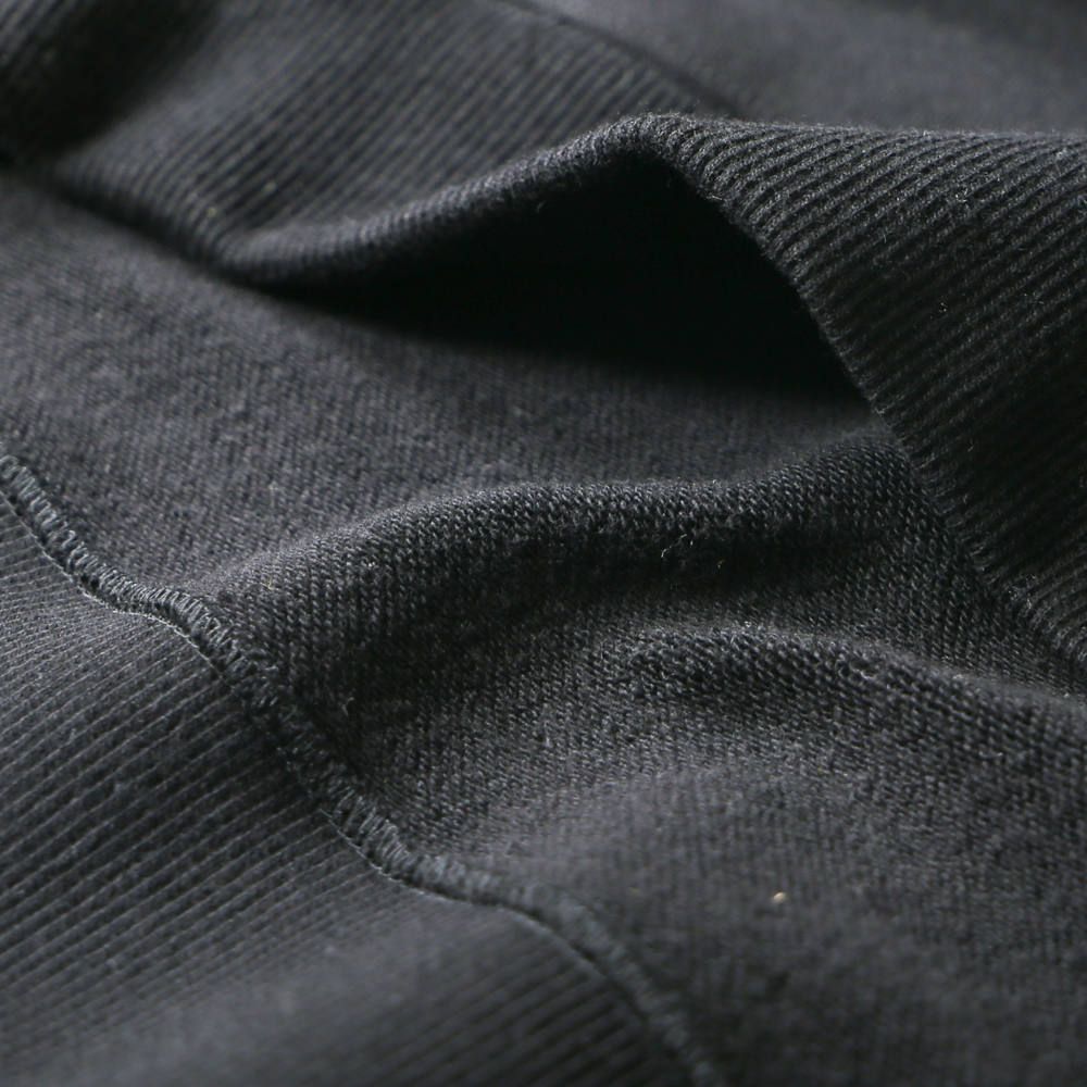 L/S SWEAT / 192-CS02-021 pieces