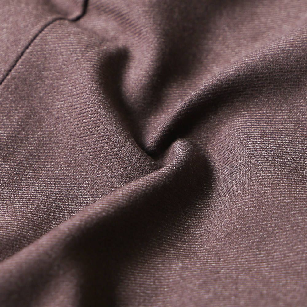 SLACKS PT / 192-PT02-043 pieces