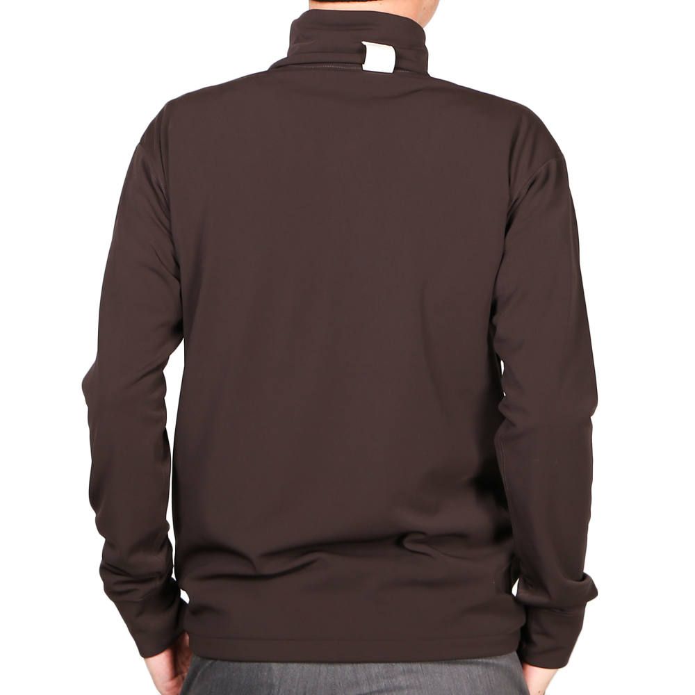 L/S T-N T-SHIRTS / 192-CS16-031 pieces