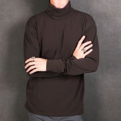 L/S T-N T-SHIRTS / 192-CS16-031 pieces