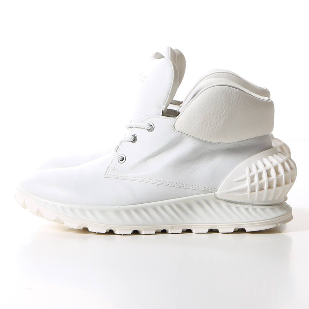 Maison MIHARA YASUHIRO - for ECCO EXOSTRIKE / A03FW602 | chemical ...