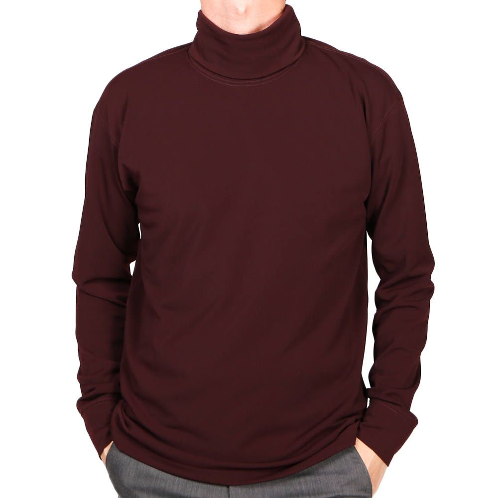 L/S T-N T-SHIRTS / 192-CS16-031 pieces