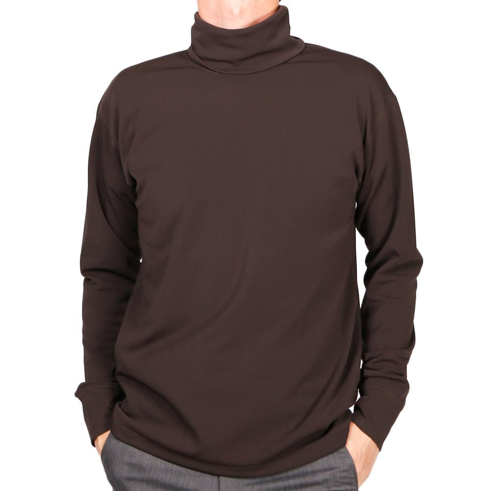L/S T-N T-SHIRTS / 192-CS16-031 pieces