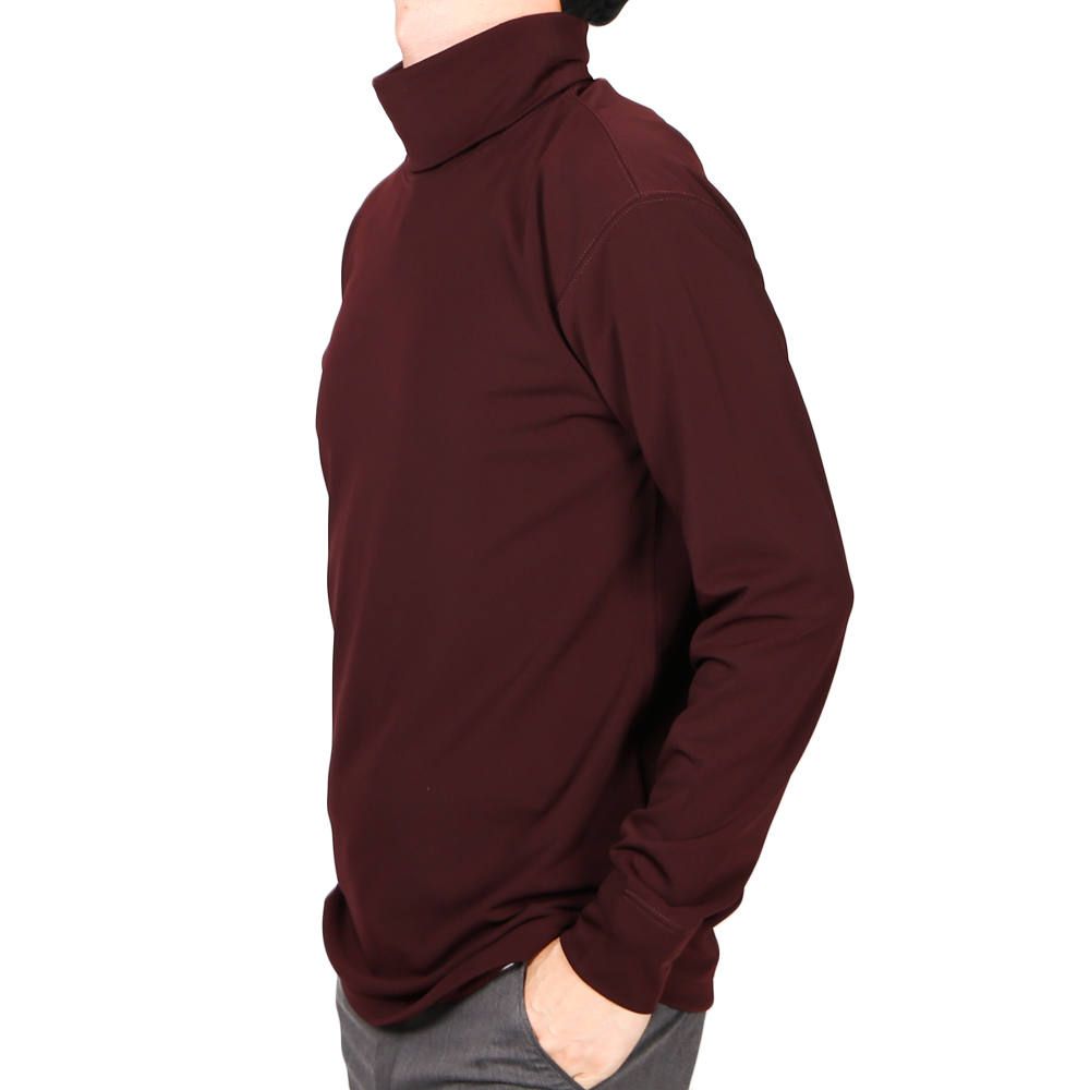 L/S T-N T-SHIRTS / 192-CS16-031 pieces