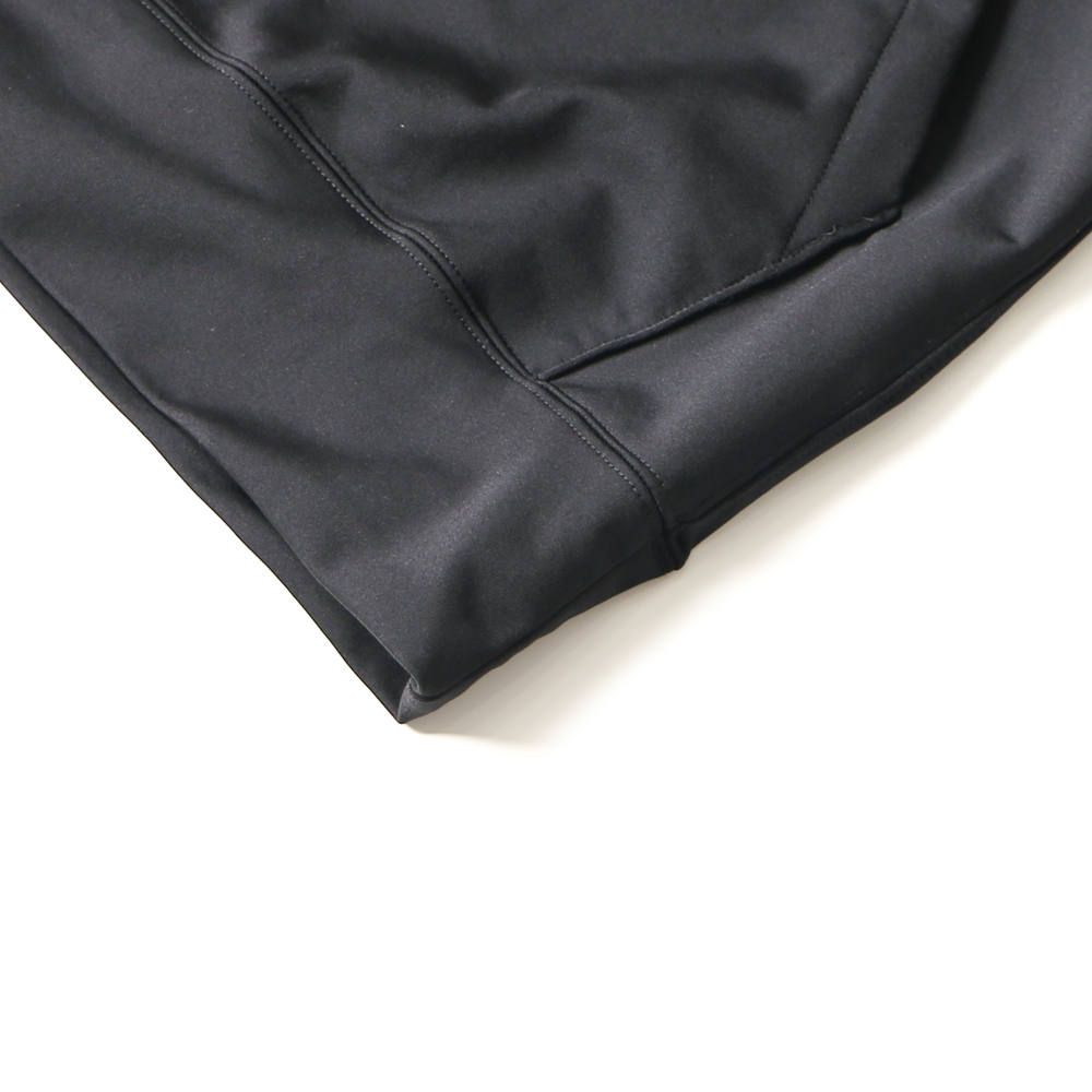EASY PO HOODED / プルオーバーパーカー SX046-HH01