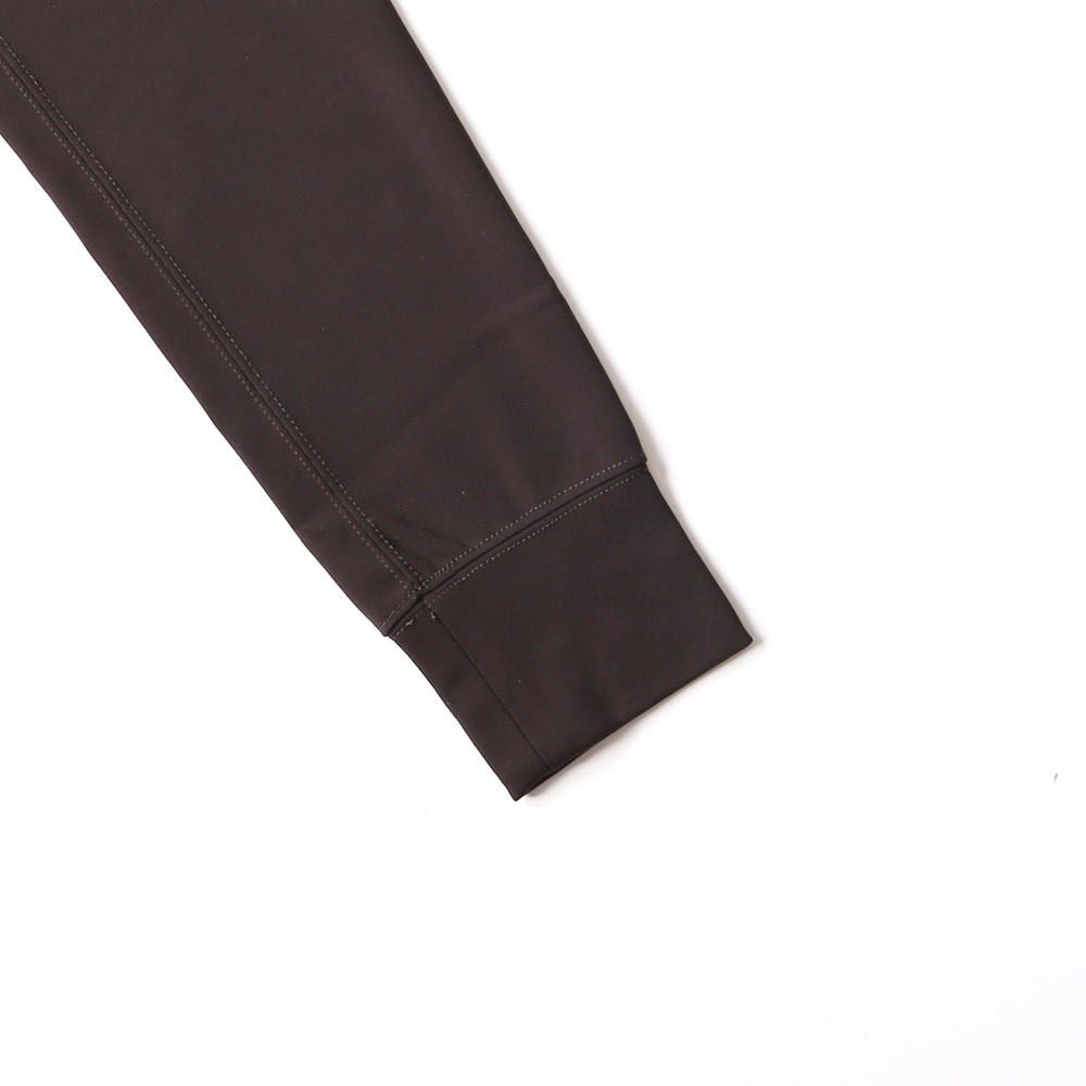 L/S T-N T-SHIRTS / 192-CS16-031 pieces