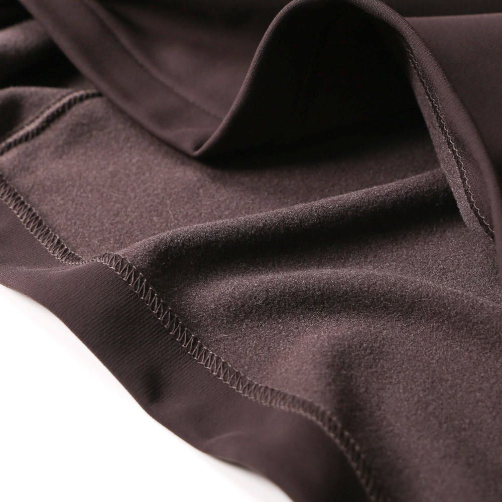 L/S T-N T-SHIRTS / 192-CS16-031 pieces
