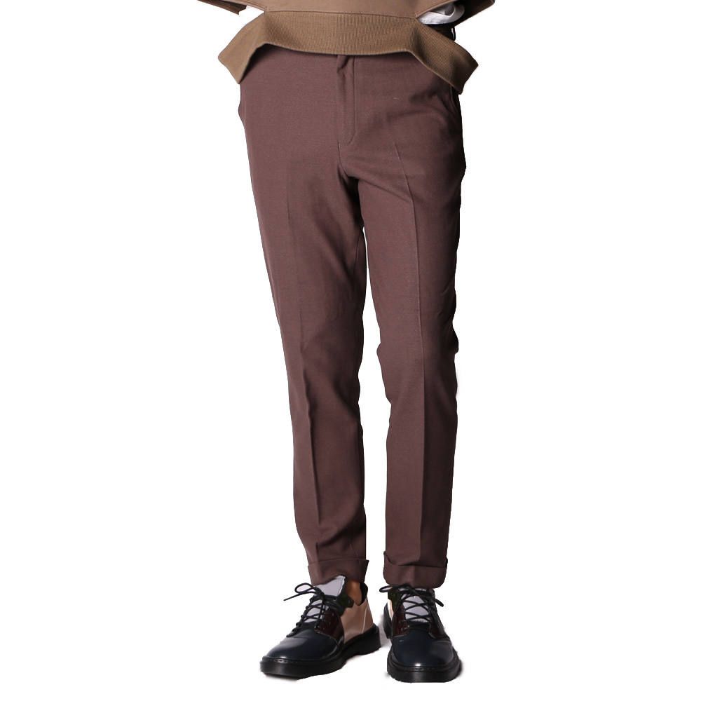SLACKS PT / 192-PT02-043 pieces