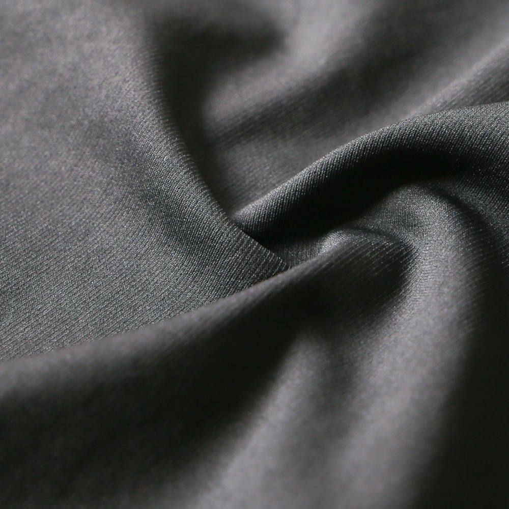 EASY PO HOODED / プルオーバーパーカー SX046-HH01