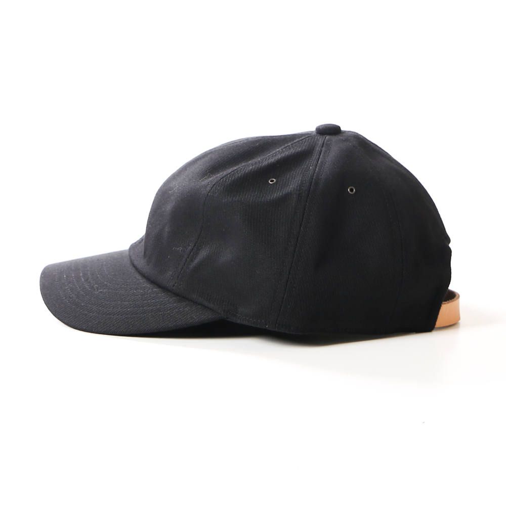 Racal - 8panel cap / 8パネルキャップ RL-19-1041 | chemical conbination