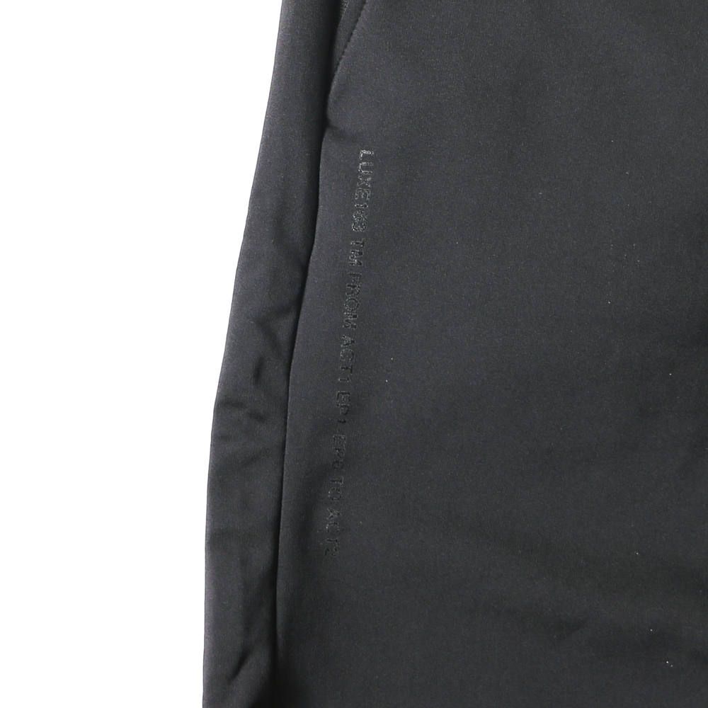 EASY TRAINING SHORTS / ショートパンツ SX070-HH01