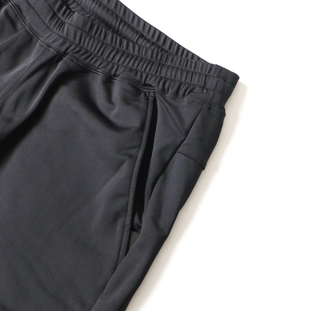 EASY TRAINING SHORTS / ショートパンツ SX070-HH01