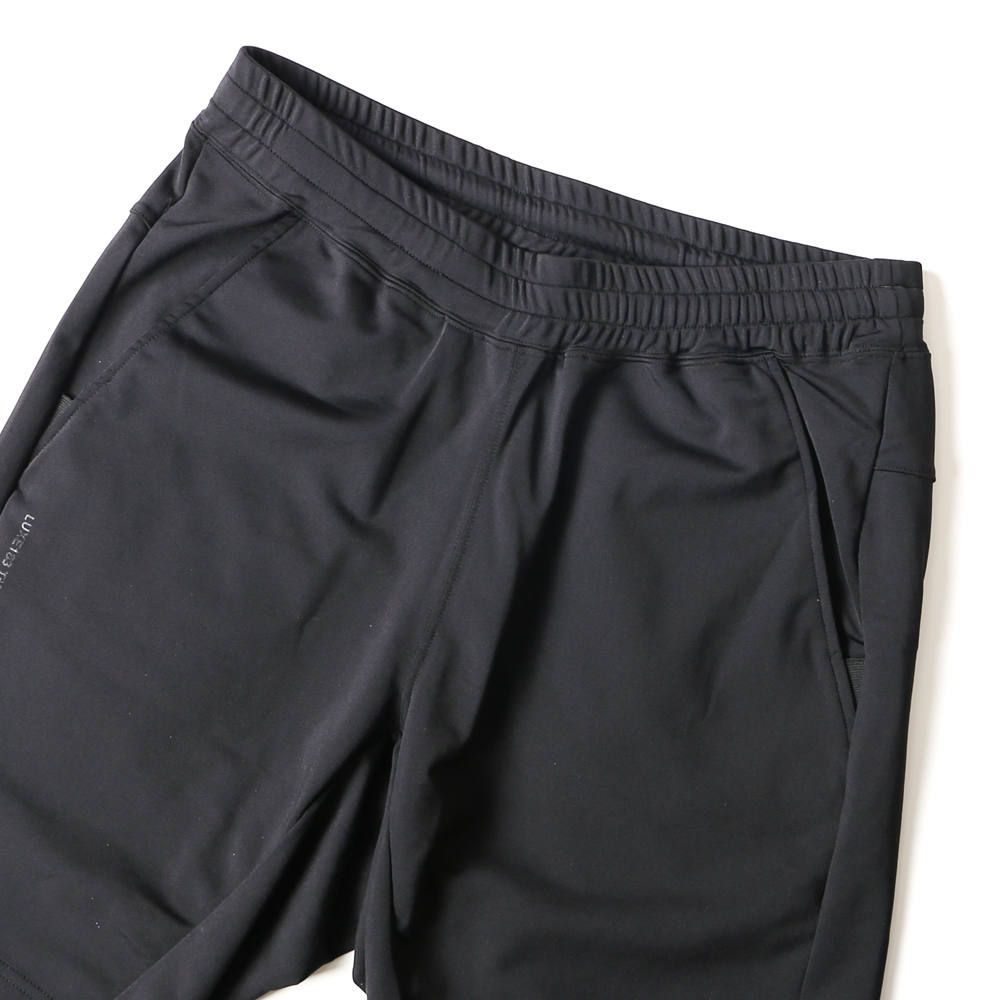 EASY TRAINING SHORTS / ショートパンツ SX070-HH01