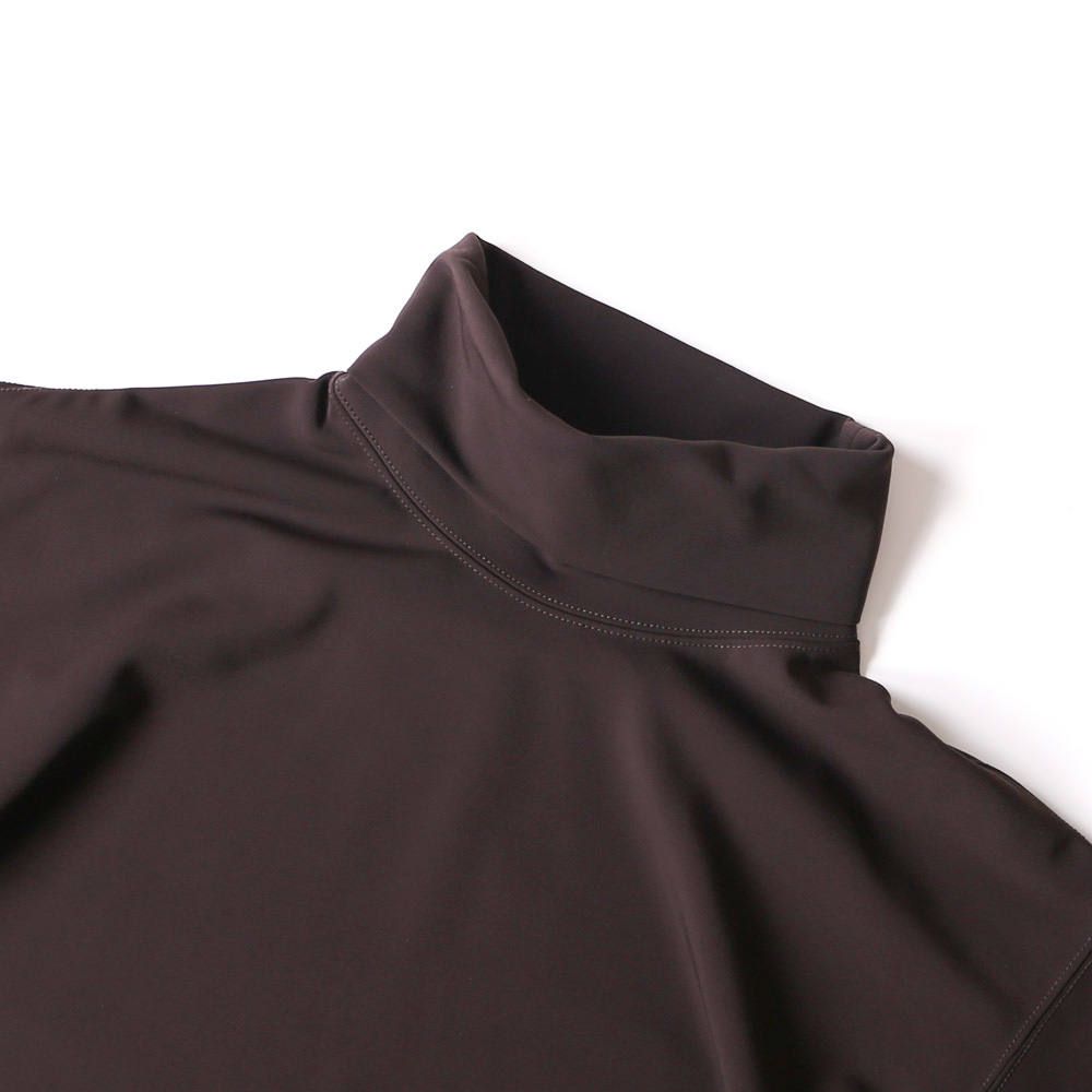 L/S T-N T-SHIRTS / 192-CS16-031 pieces