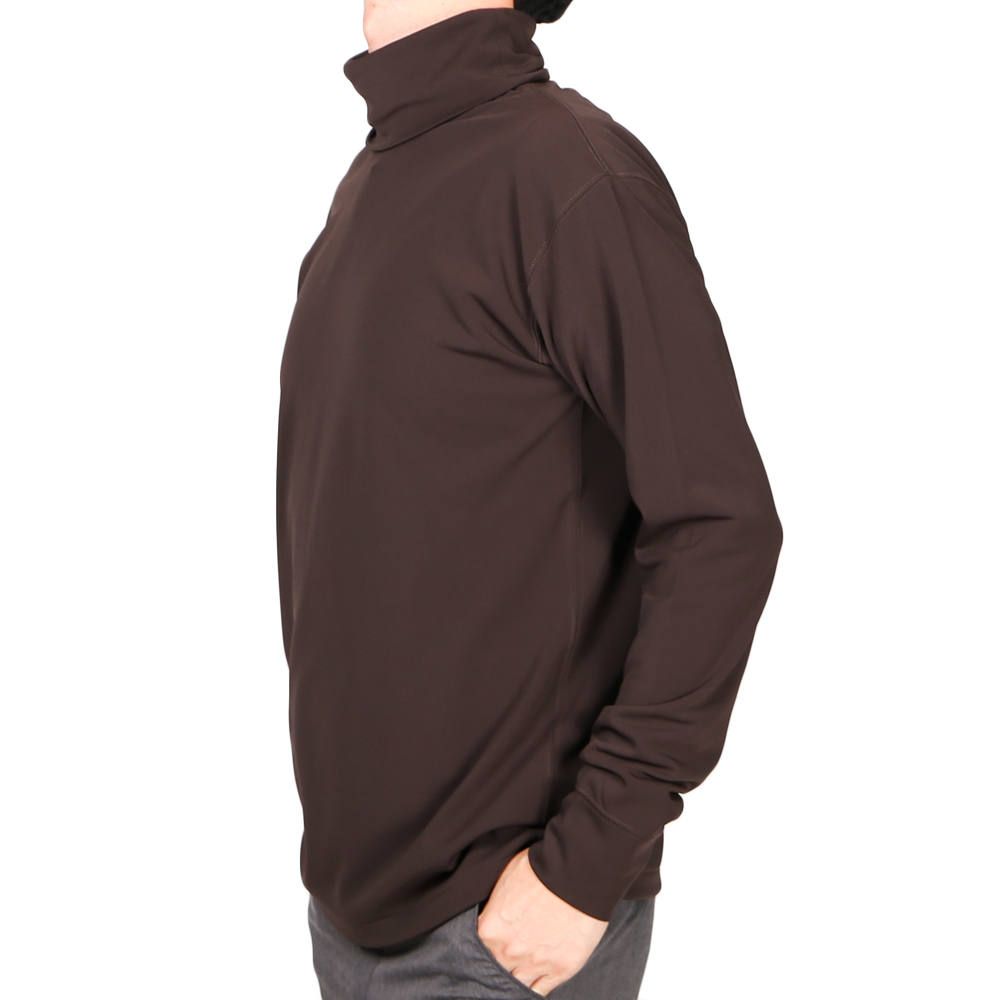 L/S T-N T-SHIRTS / 192-CS16-031 pieces