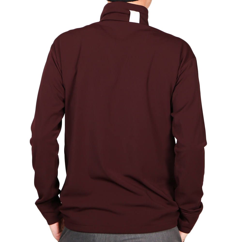 L/S T-N T-SHIRTS / 192-CS16-031 pieces