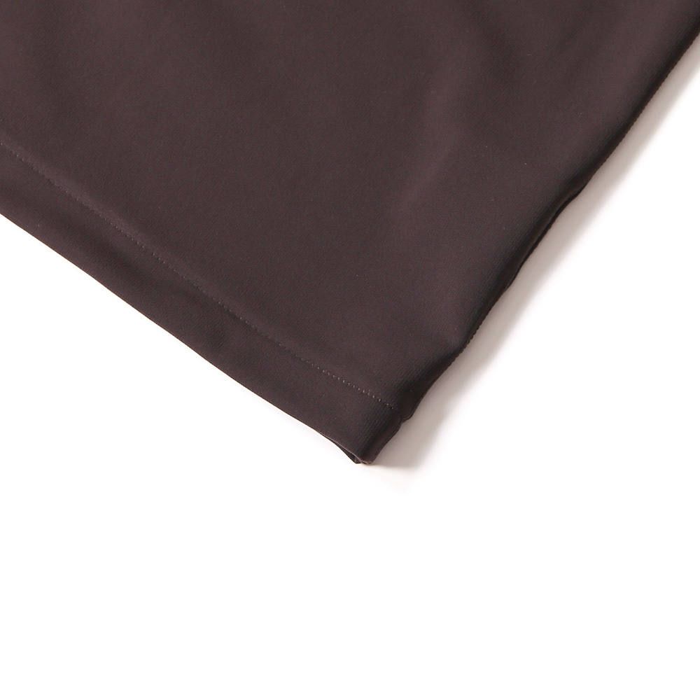 L/S T-N T-SHIRTS / 192-CS16-031 pieces