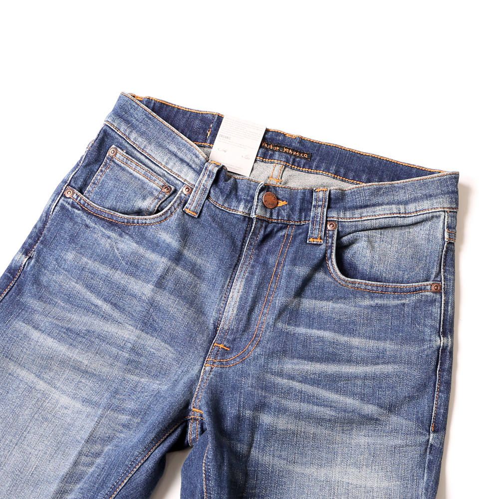 LEAN DEAN / リーンディーン デニムパンツ 50161-1044
