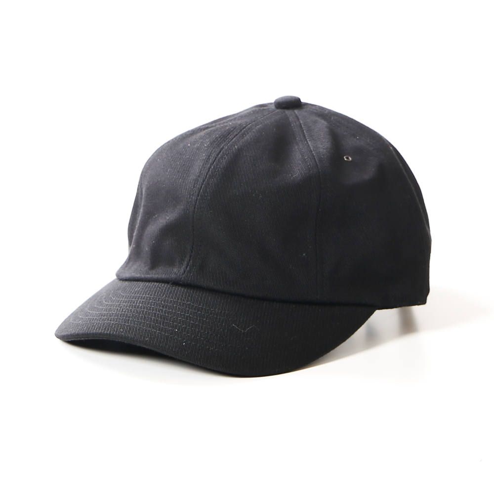 Racal - 8panel cap / 8パネルキャップ RL-19-1041 | chemical conbination