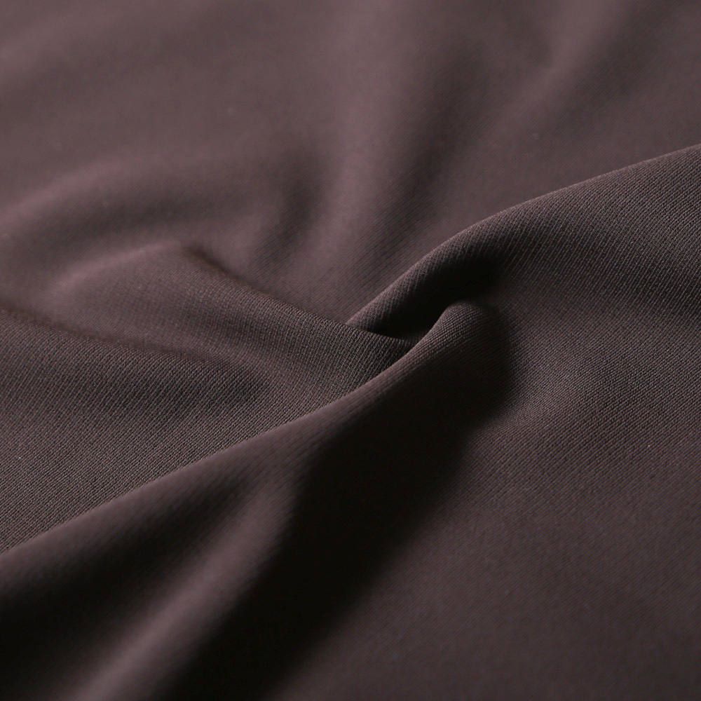 L/S T-N T-SHIRTS / 192-CS16-031 pieces