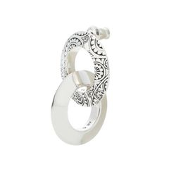 V.P Disk Hole Pierce / V.P ディスク ホール ピアス GP19024