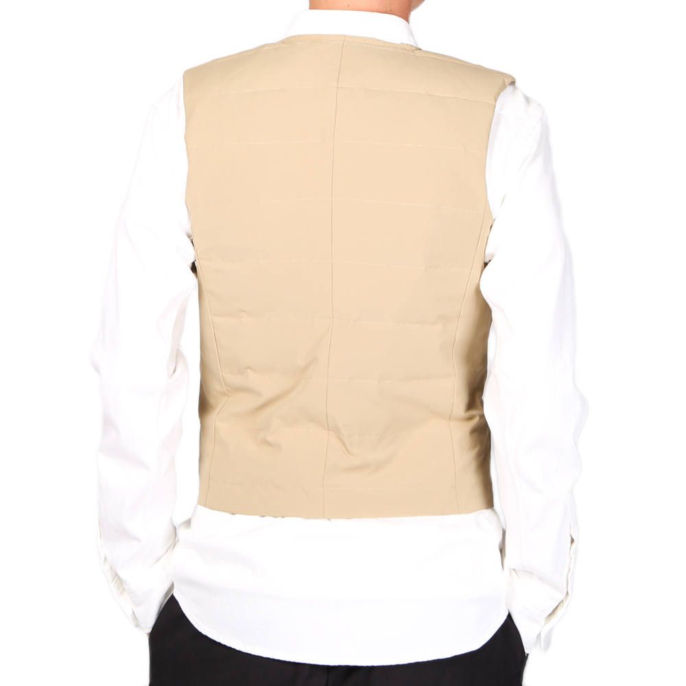 VEST DOWN / ベストダウン 1061920056