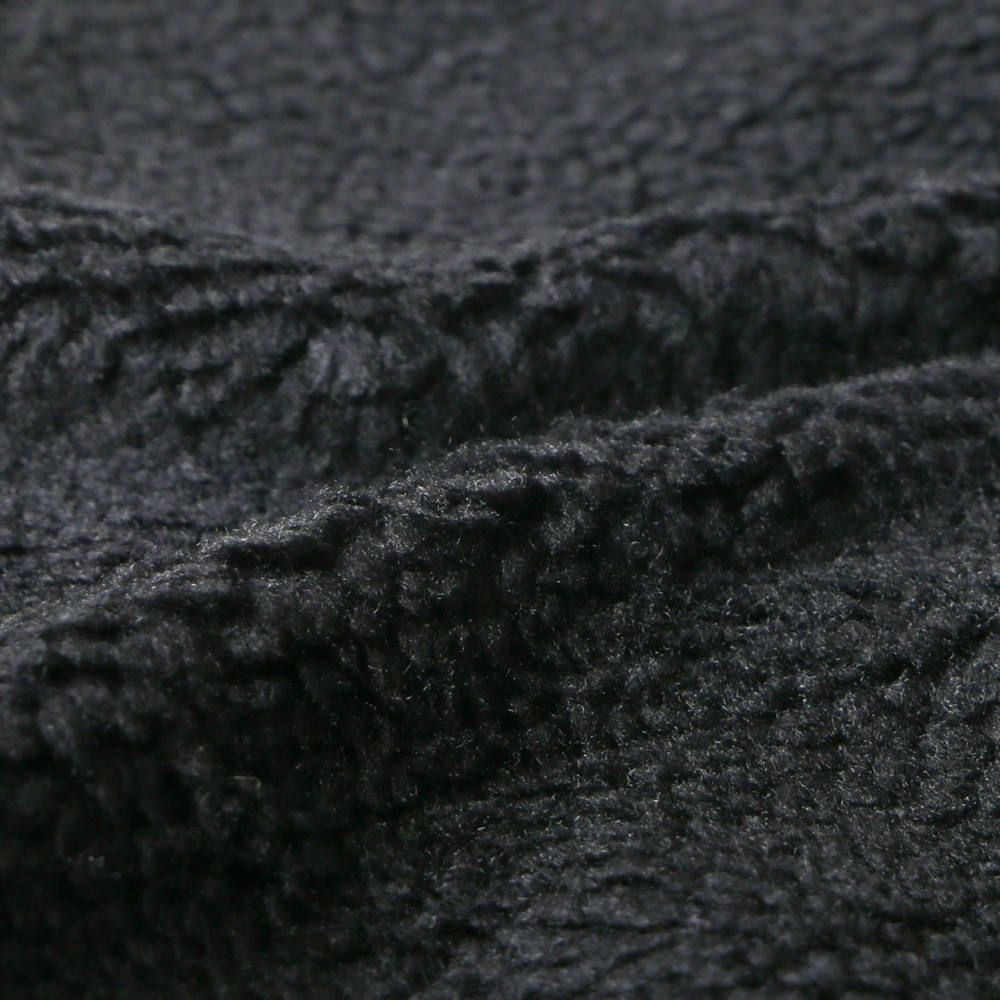 N.HOOLYWOOD - BOA LONG JKT / 192-CO06-030 pieces | chemical