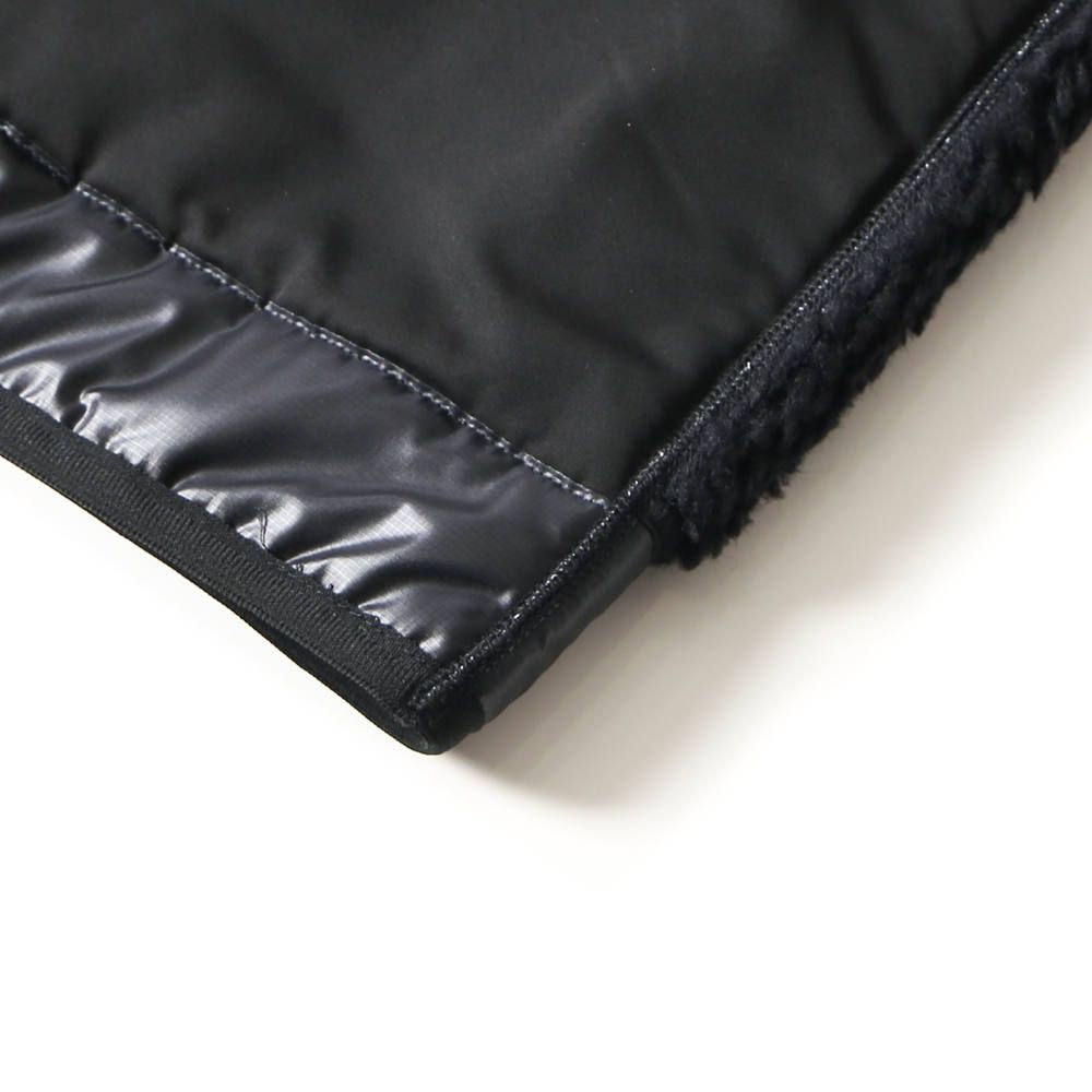 N.HOOLYWOOD - BOA LONG JKT / 192-CO06-030 pieces | chemical