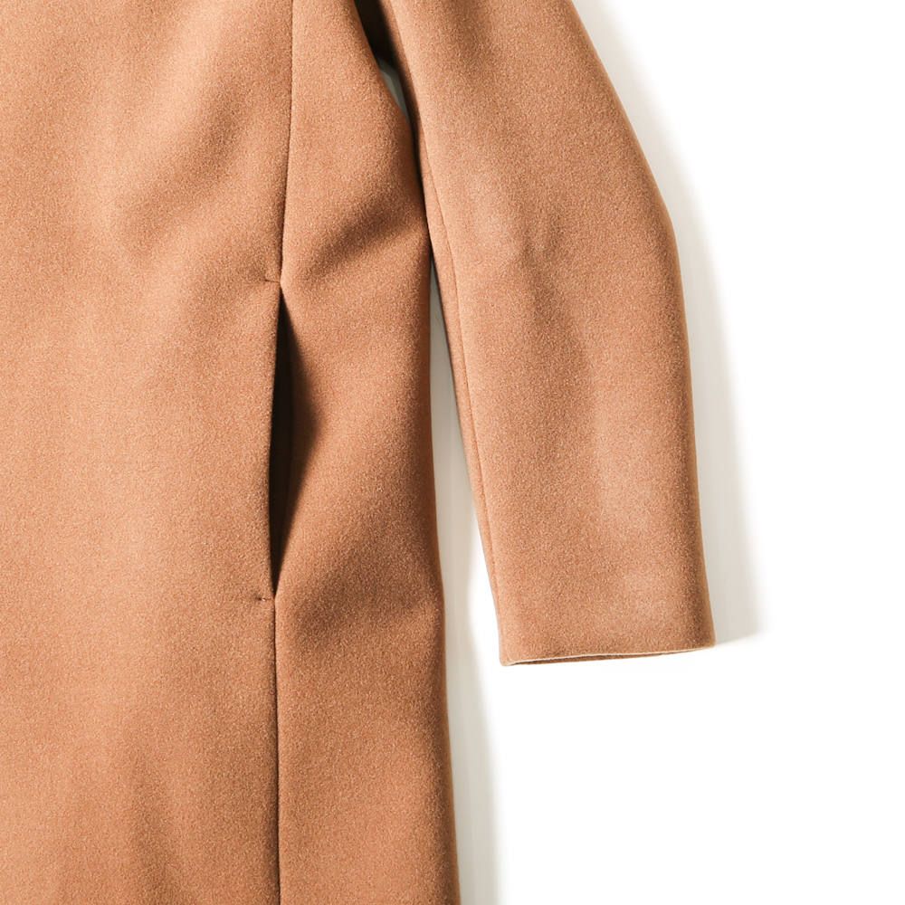 witch coat / フードコート 1848 wl77p