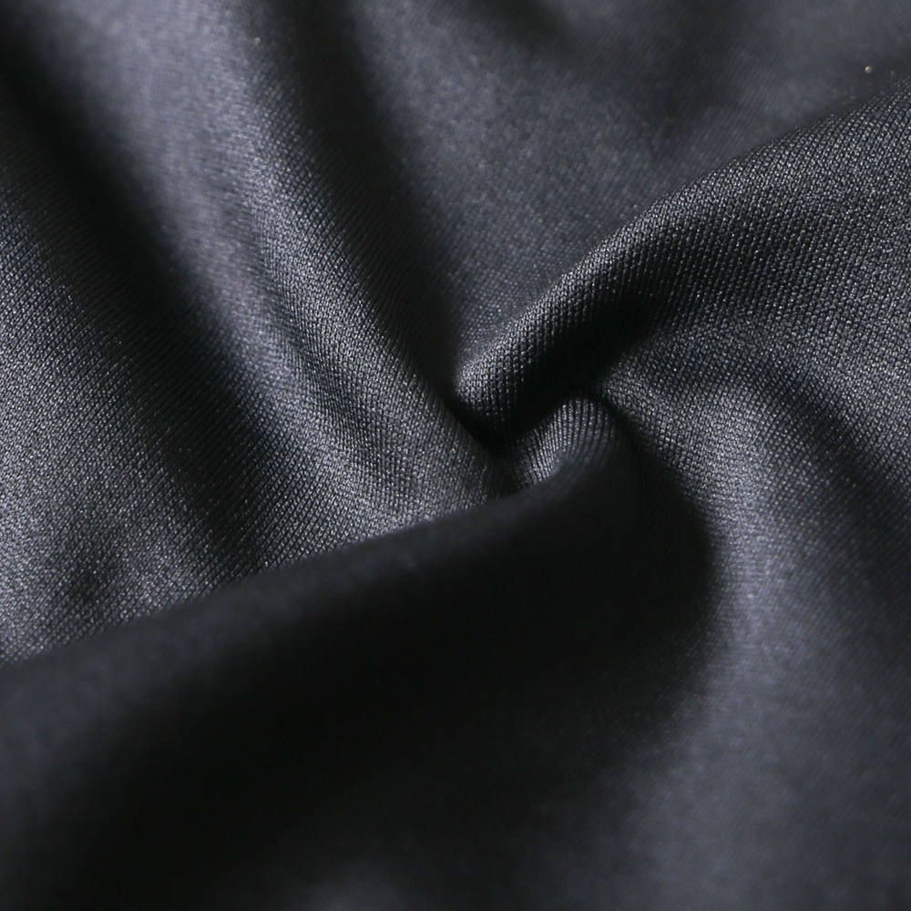 BACK BRUSHED JERSEY RIB / リブパンツ SX065-BB01