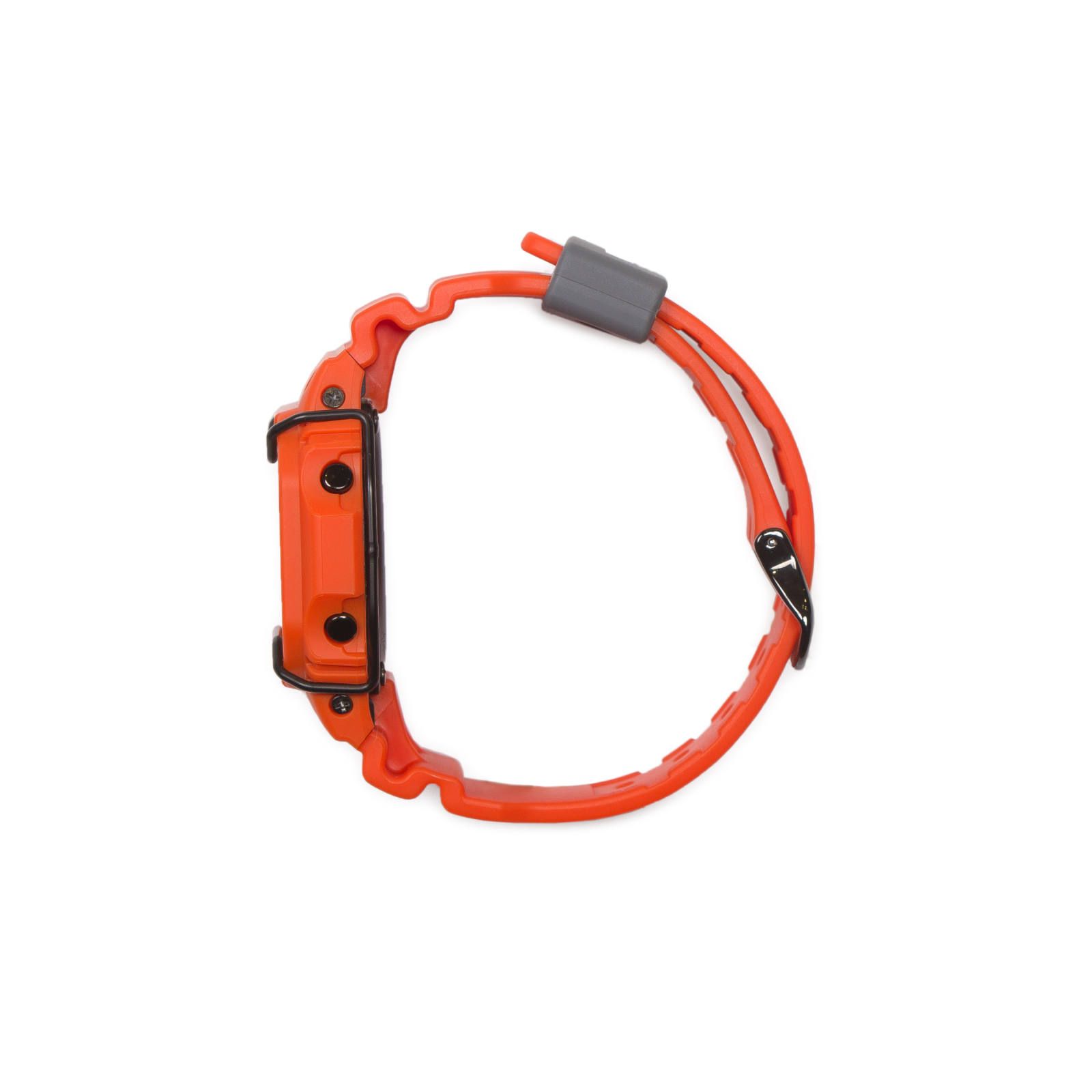 ×G-SHOCK / FALL2019 DIGITAL WATCH / 992-AC05 pieces