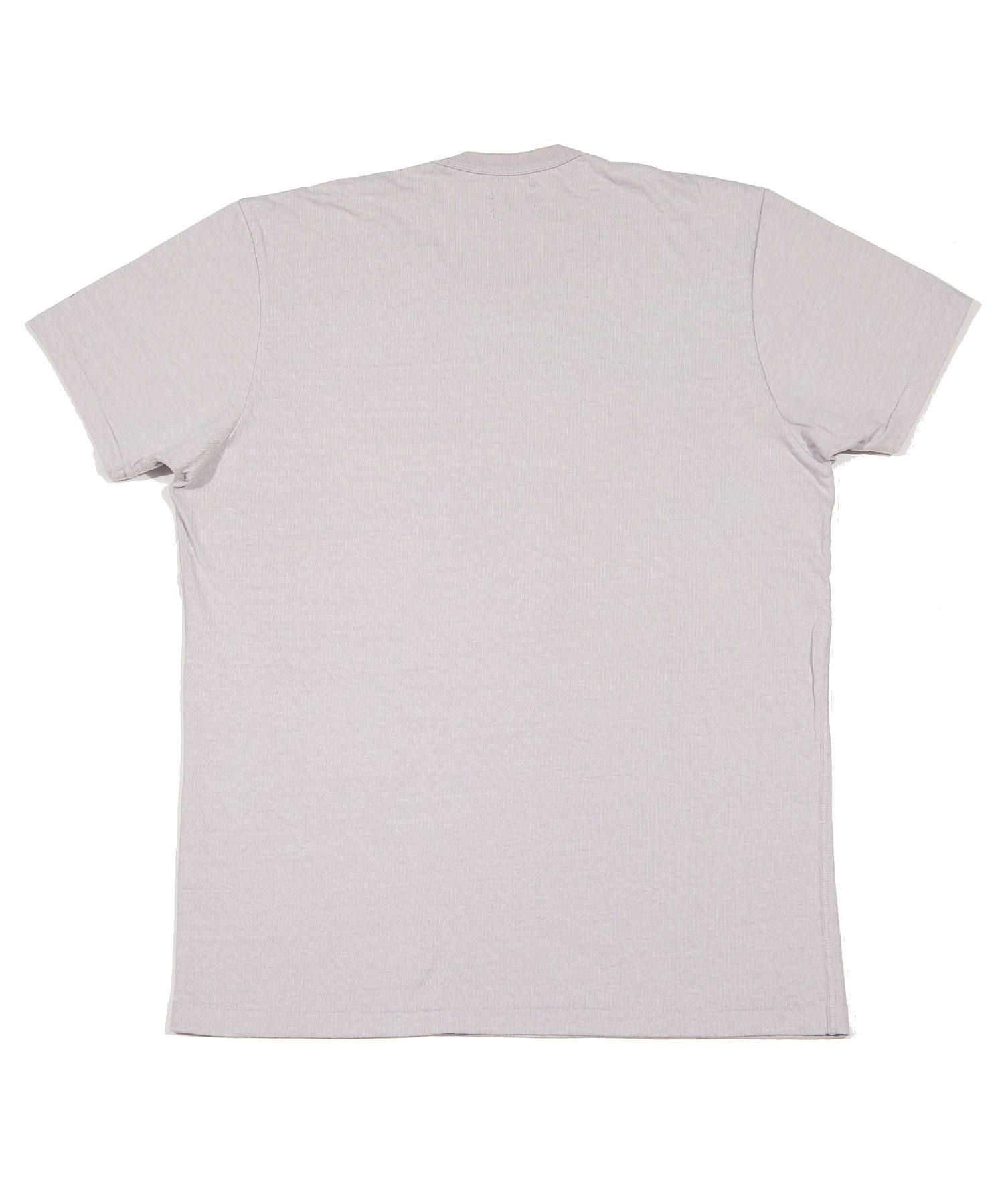 SCARFACE×TMT S/SL RAFI JERSEY(TUXEDO) / プリントTシャツ TCS-S20SF02