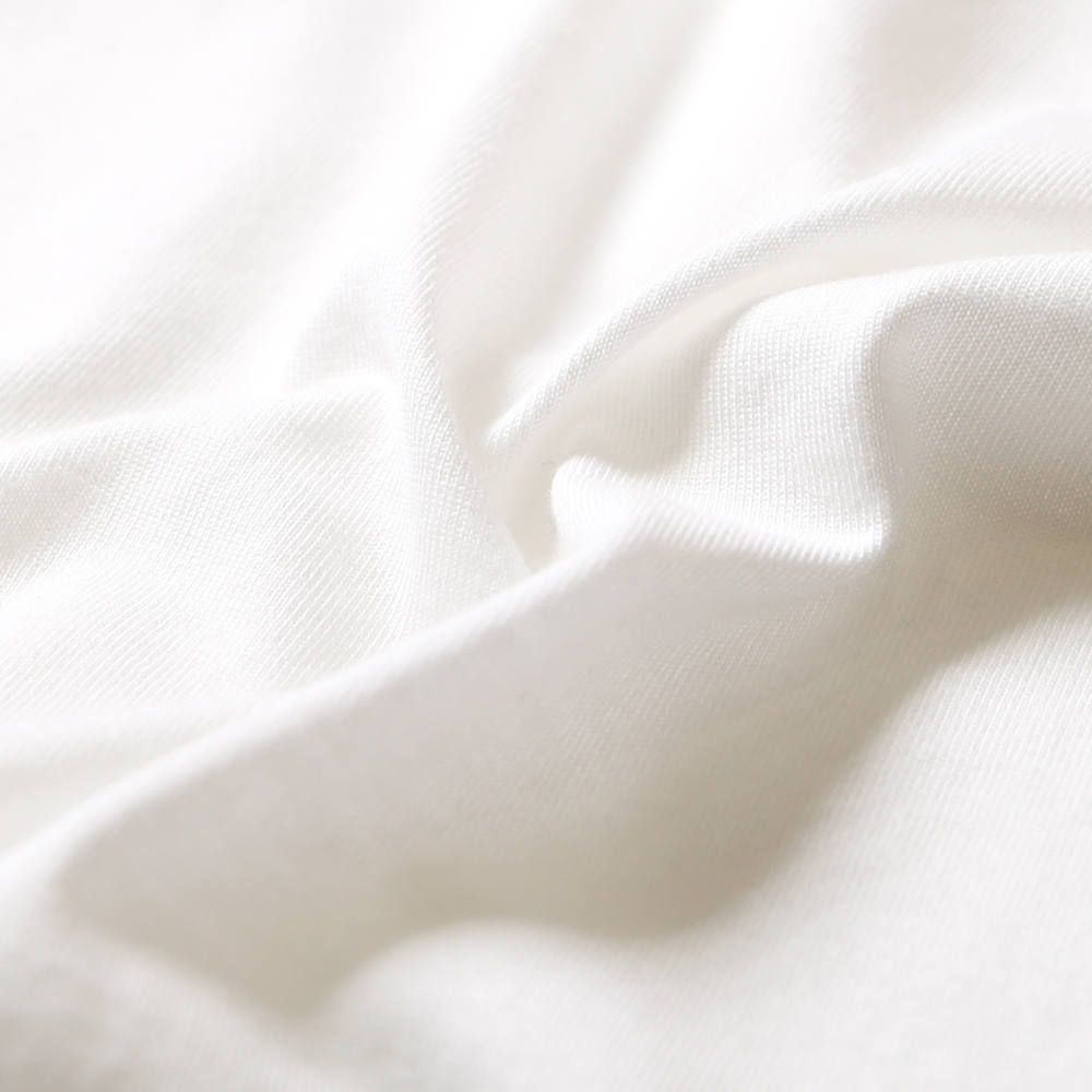 Password: printed T-shirt / プリントTシャツ / A04TS702