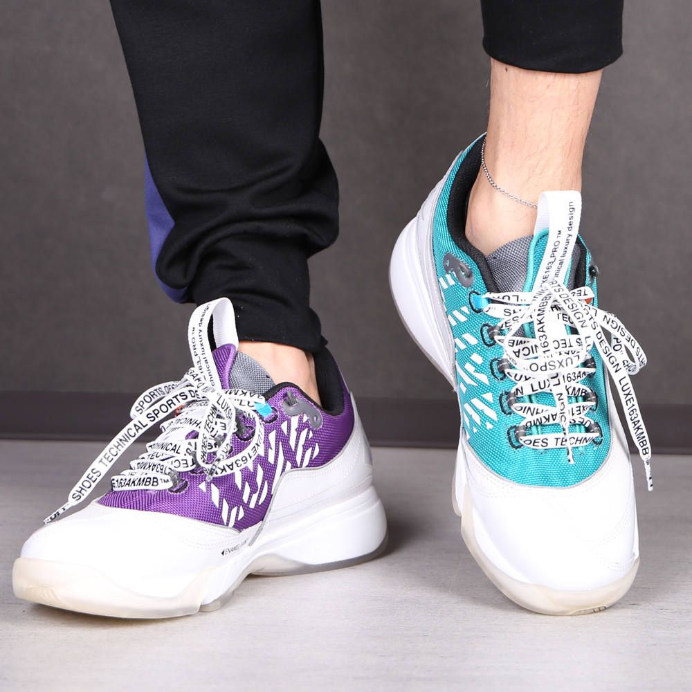 LUXE163AKMBB × gravis -vol.4- スタイル